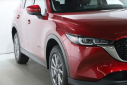 Thumbnail image of 2023 Mazda CX-5 at Mazda of Bedford