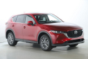 Thumbnail image of 2023 Mazda CX-5 at Mazda of Bedford