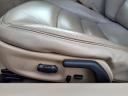 Thumbnail image of 2008 Chevrolet Corvette at Greenwood Chevrolet