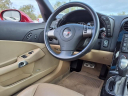 Thumbnail image of 2008 Chevrolet Corvette at Greenwood Chevrolet