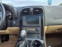 Thumbnail image of 2008 Chevrolet Corvette at Greenwood Chevrolet