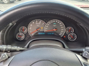 Thumbnail image of 2008 Chevrolet Corvette at Greenwood Chevrolet