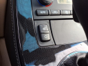 Thumbnail image of 2008 Chevrolet Corvette at Greenwood Chevrolet