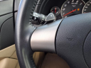Thumbnail image of 2008 Chevrolet Corvette at Greenwood Chevrolet