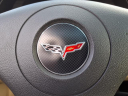 Thumbnail image of 2008 Chevrolet Corvette at Greenwood Chevrolet