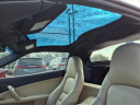 Thumbnail image of 2008 Chevrolet Corvette at Greenwood Chevrolet
