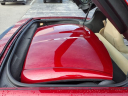 Thumbnail image of 2008 Chevrolet Corvette at Greenwood Chevrolet