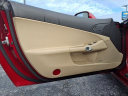 Thumbnail image of 2008 Chevrolet Corvette at Greenwood Chevrolet