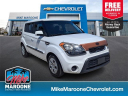 Thumbnail image of 2012 Kia Soul at Mike Maroone Chevrolet WPB