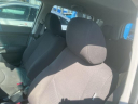 2012 Kia Soul Base at Mike Maroone Chevrolet WPB