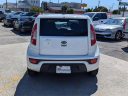 Thumbnail image of 2012 Kia Soul at Mike Maroone Chevrolet WPB