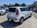 Thumbnail image of 2012 Kia Soul at Mike Maroone Chevrolet WPB