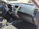 Thumbnail image of 2012 Kia Soul at Mike Maroone Chevrolet WPB