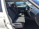 Thumbnail image of 2012 Kia Soul at Mike Maroone Chevrolet WPB