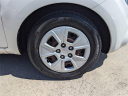 Thumbnail image of 2012 Kia Soul at Mike Maroone Chevrolet WPB