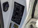 Thumbnail image of 2012 Kia Soul at Mike Maroone Chevrolet WPB