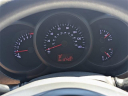 Thumbnail image of 2012 Kia Soul at Mike Maroone Chevrolet WPB