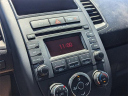 Thumbnail image of 2012 Kia Soul at Mike Maroone Chevrolet WPB
