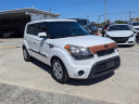 Thumbnail image of 2012 Kia Soul at Mike Maroone Chevrolet WPB