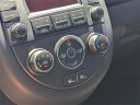 Thumbnail image of 2012 Kia Soul at Mike Maroone Chevrolet WPB