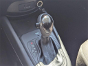 Thumbnail image of 2012 Kia Soul at Mike Maroone Chevrolet WPB