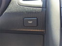 Thumbnail image of 2012 Kia Soul at Mike Maroone Chevrolet WPB