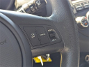 Thumbnail image of 2012 Kia Soul at Mike Maroone Chevrolet WPB