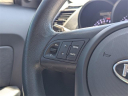 Thumbnail image of 2012 Kia Soul at Mike Maroone Chevrolet WPB