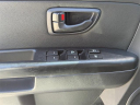 Thumbnail image of 2012 Kia Soul at Mike Maroone Chevrolet WPB