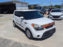 Thumbnail image of 2012 Kia Soul at Mike Maroone Chevrolet WPB