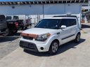 Thumbnail image of 2012 Kia Soul at Mike Maroone Chevrolet WPB