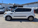 Thumbnail image of 2012 Kia Soul at Mike Maroone Chevrolet WPB