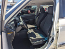 Thumbnail image of 2012 Kia Soul at Mike Maroone Chevrolet WPB