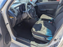 Thumbnail image of 2012 Kia Soul at Mike Maroone Chevrolet WPB