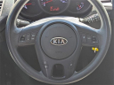 Thumbnail image of 2012 Kia Soul at Mike Maroone Chevrolet WPB