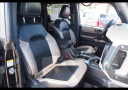 2022 Ford Bronco Wildtrak Advanced at Ideal Auto