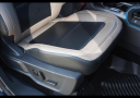 Thumbnail image of 2022 Ford Bronco at Ideal Auto