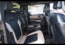Thumbnail image of 2022 Ford Bronco at Ideal Auto