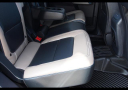 Thumbnail image of 2022 Ford Bronco at Ideal Auto