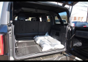 Thumbnail image of 2022 Ford Bronco at Ideal Auto