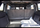 Thumbnail image of 2022 Ford Bronco at Ideal Auto
