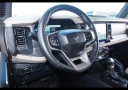 Thumbnail image of 2022 Ford Bronco at Ideal Auto