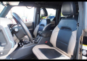 Thumbnail image of 2022 Ford Bronco at Ideal Auto