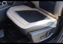 Thumbnail image of 2022 Ford Bronco at Ideal Auto
