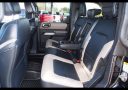Thumbnail image of 2022 Ford Bronco at Ideal Auto