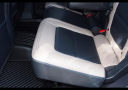 Thumbnail image of 2022 Ford Bronco at Ideal Auto