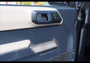 Thumbnail image of 2022 Ford Bronco at Ideal Auto