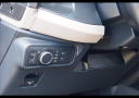 Thumbnail image of 2022 Ford Bronco at Ideal Auto
