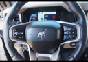 Thumbnail image of 2022 Ford Bronco at Ideal Auto