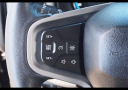 Thumbnail image of 2022 Ford Bronco at Ideal Auto